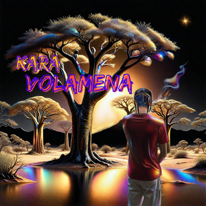 VOLAMENA