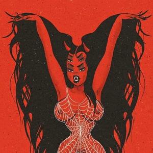 Demonia (feat. Bray & SANCHELITA)