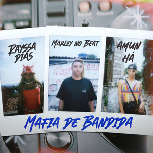 Máfia de Bandida