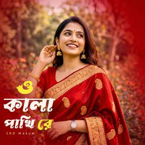 O Kala Pakhi Re (ও কালা পাখি রে)