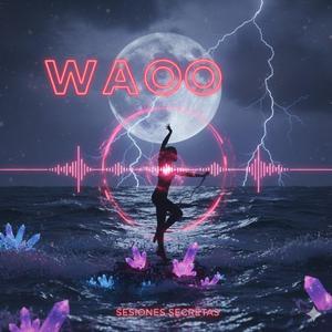 waoo