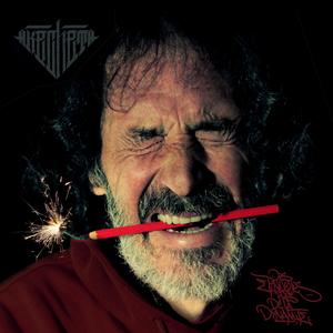 Mode de vie (feat. Coti)