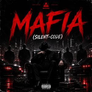MAFIA (SILENT-CODE)
