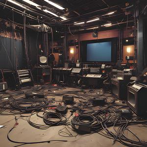 Kombiteknikerns ballad