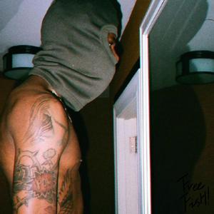 【FREE】Chosen（Prod.FreeFish）