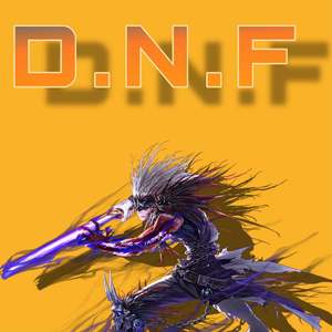 风与勇士(Prod.by:Slim Dyane)