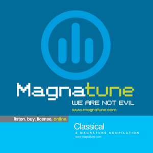 Tanya Tomkins and Eric Zivian: Beethoven 7 variations on a theme from the Magic Flute in Eb