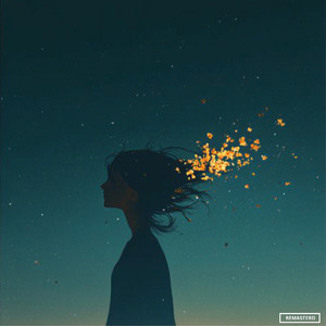 フェイクな髪飾り (2025 Remastered)