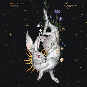 Pacific (Extended Mix)