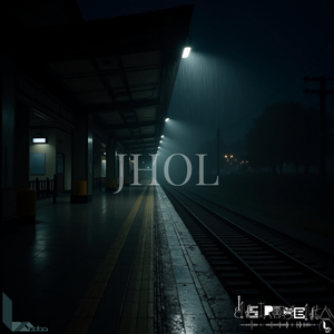 Jhol