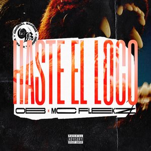 Haste el Loco