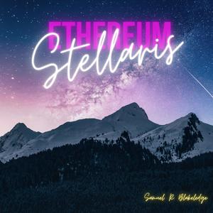 Stellaris Ethereum