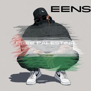 Free Palestine