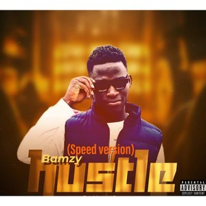 Hustle (Speed Version)