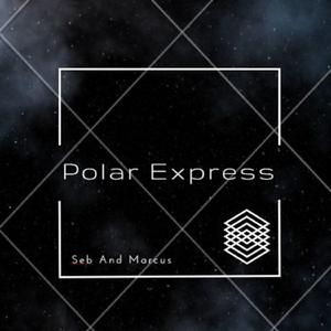 Polar Express ((Original Mix))