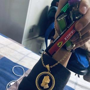 赚更多（prod by Veezy）