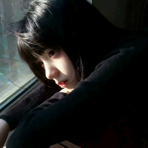 天气预报 没说今天会想你