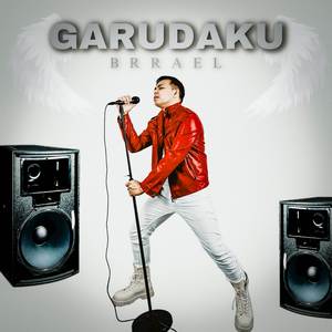 Garudaku