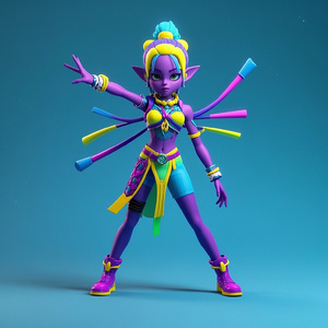 Mercúrio (Remastered 2025)