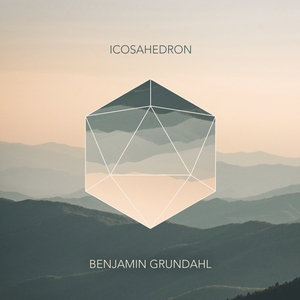 Icosahedron