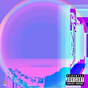 Vibe With Me (feat. TB Respect)