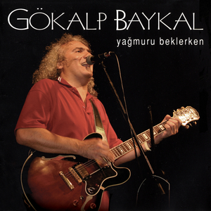 Sevgililer Günü (Single)