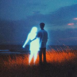 关上房门到此为止