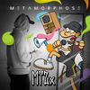 MTZx - Attristé (feat. padID)