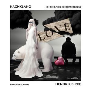 NACHKLANG