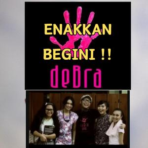 Enakkan Begini !!