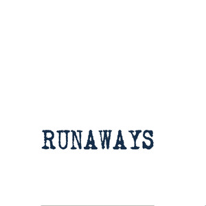 Runaways
