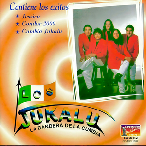Lo Que No Olvidarás