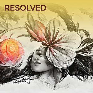 Resolved