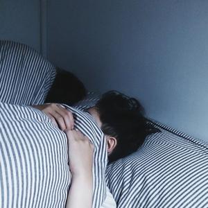 全部都是你（Cover Dragon Pig）