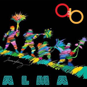 Tu Cara (feat. Bárbara Martínez, Albert Alabedra, Olyda Ola, Bob DiGiacomo, Gonzalo Grau, Ernesto Llorens, Francisco "Yiyi" Orozco & Engin Gunaydin)