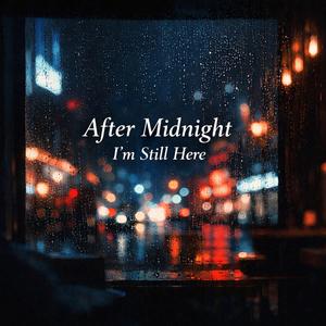 Quiet Phone, Loud Thoughts