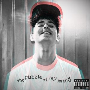 The Puzzle of My Mind