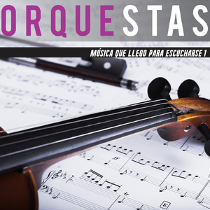 Por El Lado Soleado De La Calle