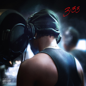 3:33