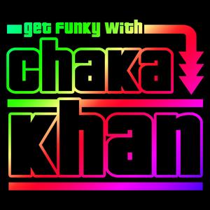 Pack'd My Bags (Live)