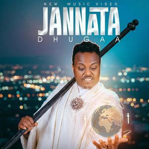Jannata Dhugaa