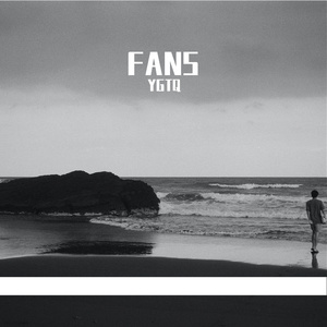 Merry Christmas Mr.Lawrence