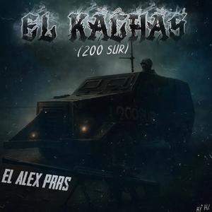 EL KACHAS