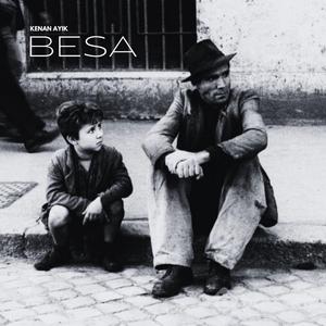 Besa