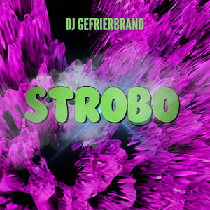 Strobo