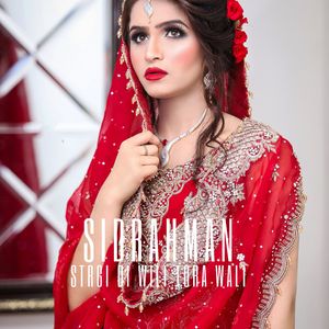 Strgi Di Wili Tora Wali