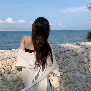 琵琶曲（氛围旋律版）