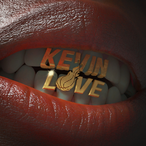 KEVIN LOVE