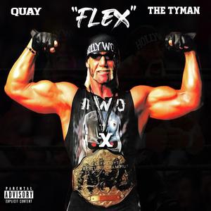 Flex (feat. Quay)