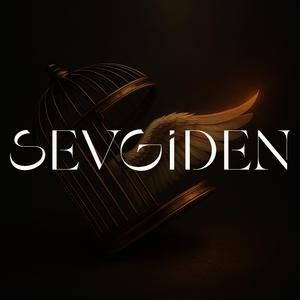 Sevgiden
